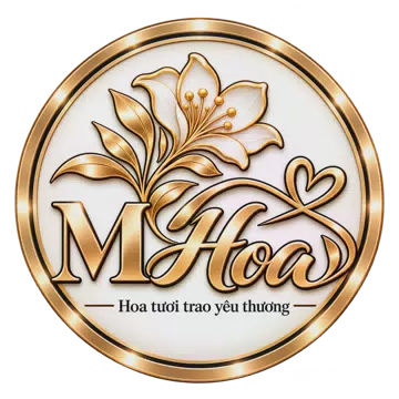 Shop hoa tươi Xã Thanh Liêm Ninh Bình - Hoa đẹp theo ý bạn